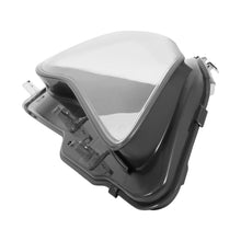 Right Headlight Lens Cover Headlamp Cover For Mercedes W207 E-Coupe 2014-2017