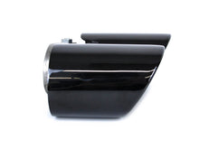 Pair For 2012-2016 Porsche 911 Carrera 991 991.1 Non-PSE Rear Exhaust Tips Muffler Tailpipe