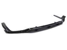 Glossy Black Rear Diffuser Lip 3PCS Fits For BMW X7 G07 M Sport 2019-2023