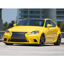 Replacement for Lexus IS ES GS LS CT RC F IS300 IS350 Gloss Black Side Mirror Cover Caps