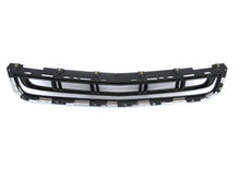 Chrome Front Upper & Lower Grill Replace For 2013-2017 Cadillac XTS fg200