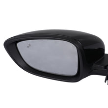 7Pin Side Mirror Left Driver For Honda Accord 2018-2022 Power Heated Blind Spot