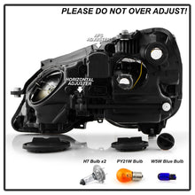 Right Passenger Side For 2010-2013 Mercedes Benz W212 E350 E550 Halogen Headlight Headlamp