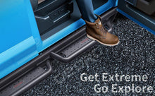 6'' Running Boards for 2022 2023 2024 Toyota Tundra CrewMax Cab Nerf Bars Side Steps