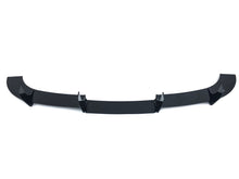 Rear Bumper Lip Diffuser Valance Splitters for VW Golf MK5 R32 2005-2009 di177