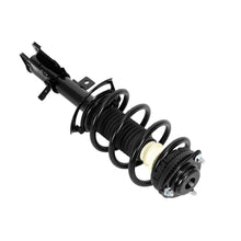 2x Front Quick Complete Strut Assemblies For 2009-2017 Dodge Journey