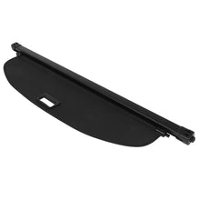 Retractable Rear Cargo Cover For Acura RDX 2019–2025 Security Shield