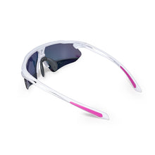 #color_pink-white