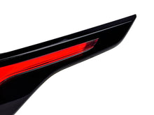 Right Passenger Side Outer LED Tail Light Assembly for 2018–2023 Land Rover Range Rover Velar