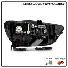 Driver Head Light For 2016-2018 Audi A6 S6 HID/Xenon w/ Auto Level LED DRL Headlight