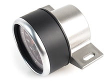 Chronometer Clock Stopwatch for Porsche 911 2012-2015, Macan 2014-2016, Cayenne 2011-2014, Panamera 2010-2016, Cayman Boxster 2013-2016