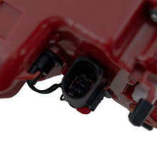 Outer Rear Tail Light Assembly For Audi A4 B8.5PA 2013-2016