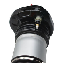 Rear Right Air Suspension Strut For BMW 7 Series G11 G12 740i 750Li 2016-2020