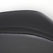 3Pin Right Passenger Side Mirror Non-heated For Honda Accord 2023 2024 2025 LX w/o Blind Spot