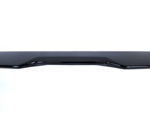 Glossy Black Rear Trunk Spoiler for BMW G42 M235i M240i Coupe 2022-2023