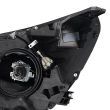 Passenger Side RH Headlamps For Buick LaCrosse 2014 2015 2016 HID/Xenon Headlight w/ AFS