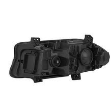 Passenger Right Side Xenon Headlight Assembly For 2022-2023 Dodge Charger