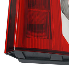 LED Inner Tail Light Right Side Brake Rear Lamp For 2016 2017 2018 BMW X1 F48