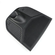 Stopwatch Cover + Chronometer Clock Stopwatch for Porsche Cayenne 9YA 2024 2025+