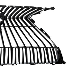 Front Bumper Grille for 2019 2021 Lexus ES ES350 ES300h Assembly no Molding Trim