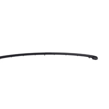 Front Grill Grille W/ Frame For 2007-2015 Mini Cooper JCW R55 R56 R57 R58 R59