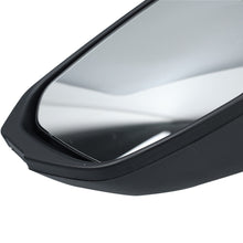 3Pin Pearl White Side Mirror Non-heated For Honda Civic 2016-2020 2021 Driver & Passenger Side