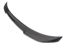 Real Carbon Fiber Rear Trunk Spoiler for BMW 3-Series F30 Sedan M3 F80 2013-2018 bm183