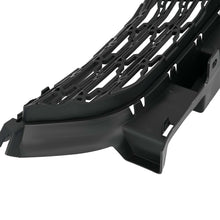 Front Lower Bumper Grille For 2015-2022 Dodge Charger SXT SE Pursuit 68214781AB