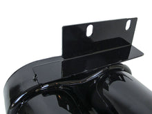 Gloss Black LED Rear Diffuser + Exhaust Tips For AUDI A5 B9 F5 2020-2022 2023 di184
