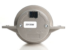 Chronometer Clock Stopwatch for Porsche 718 Boxster, 718 Cayman, 718 Spyder, Carrera 911, Cayenne 19-25, Macan 2018-2023