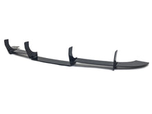 Rear Bumper Lip Diffuser Valance Splitters for VW Golf MK5 R32 2005-2009 di177