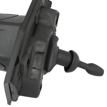 For 2015-2022 Ram Promaster City Non-heated Door Side Rear View Mirror Assembly Manual Right Side