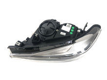 LED DRL Sequential Projector Headlights Assembly For BMW 4 Series F32 F36 F82 13-15