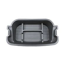 For 2020-2024 Tesla Model Y Trunk Organizer Rear Hatch Heavy Duty Cargo Storage Box