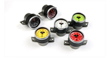 Chronometer Clock Stopwatch for Porsche 911 2012-2015, Macan 2014-2016, Cayenne 2011-2014, Panamera 2010-2016, Cayman Boxster 2013-2016