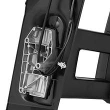 Right Side Mirror For 2019-2023 Mercedes Sprinter W907 RH Passenger Side Long Arm Mirror Extended