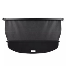 Retractable Rear Cargo Cover For Acura RDX 2019–2025 Security Shield