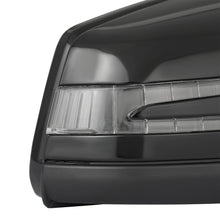 Mirrors Passenger Right Side Heated For 2014-2018 Mercedes-Benz CLA C117 CLA250 CLA45