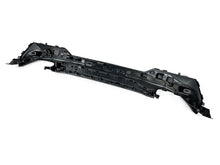 Gloss Black Rear Diffuser w/ Exhaust Tips For BMW G22 G23 430i M440i M Sport 2021-2025