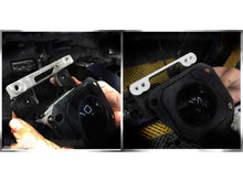 ACC Bracket for 2017-2020 Audi A3 S3 Grill with ACC
