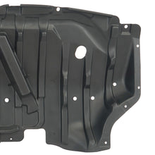 For 2003-2012 Land Rover Range Rover L322 Under Engine Cover Mud Splash Guard