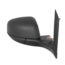 Right Passenger Side Power Heated Rear View Mirror For 2014-2022 Ford Transit Connect