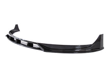 Gloss Black Front Bumper Lip Splitters for Tesla Model 3 2017-2023 di141 Sale