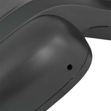 For 2010-2022 RAM Promaster 1500 Right Side Long Arm Door Mirror Assembly Power Heated