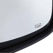 Left+Right Side Mirror For Chrysler Town & Country 2008-2016 Grand Caravan 2008-2019 Heated