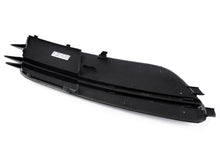 Front Fog Light Grille Cover For AUDI A6 C7 Non-Sline 2012-2015 fg179