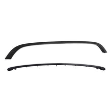 Front Grill Grille W/ Frame For 2007-2015 Mini Cooper JCW R55 R56 R57 R58 R59