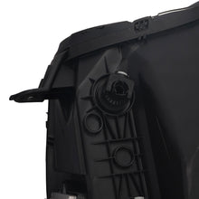 Right Passenger Side Headlight LED Lamp For 2015-2020 Cadillac Escalade