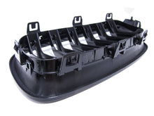 Gloss Black Front Kidney Grille for BMW 3 Series F30 M Sport 2012-2018