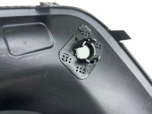 Carbon Look Rear Diffuser For BMW X3 G01 M40i M-Sport Bumper 2019-2021